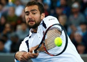 Čilić preko Verdasca do 3. kola u Monte Carlu