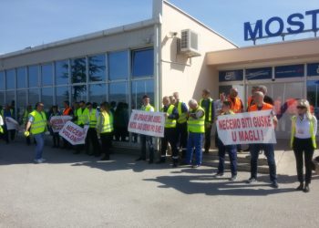 Direktor zračne luke Mostar “Radnici imaju redovne plaće, doprinose i topli obrok”