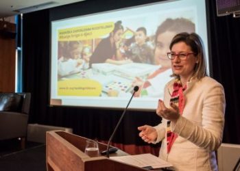 BiH gubi 16% bruto nacionalnog dohotka zbog malog broja zaposlenih žena