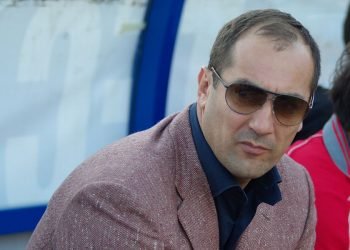 Štimac najozbiljniji kandidat za preuzimanje engleskog kluba