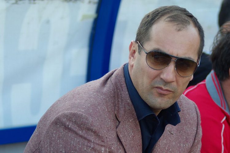 Štimac najozbiljniji kandidat za preuzimanje engleskog kluba