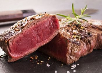 Tri trika uz koje crveno meso više nikada neće ispasti tvrdo i žilavo