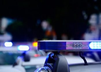 ŽZH: Tri prometne nesreće, četiri osobe ozlijeđene