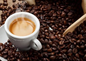 Pet talijanskih zakona za pripremu savršene kave