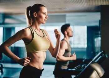 Pet znakova da ste fit koje vam vaga neće pokazati