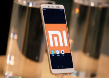 Ovo je najprodavaniji Android na svijetu