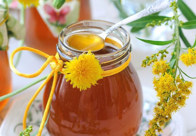 Top 10 napitaka koji tope salo