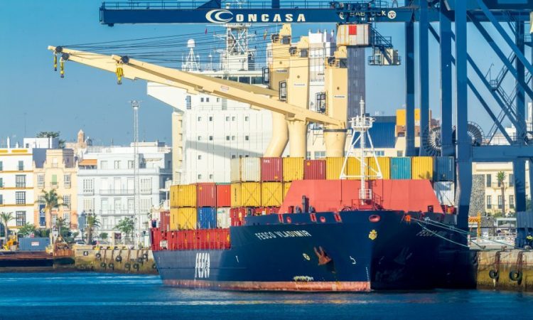 Udio Hrvatske u ukupnom BDP-u EU je manji od jedan posto