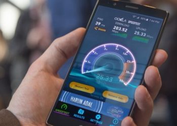 5G uređaji mogli bi doći ranije od očekivanog