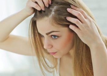 Šest znakova koji otkrivaju manjak cinka u organizmu