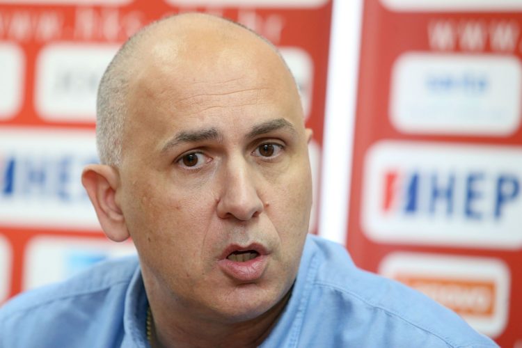 Anzulović objavio širi popis: Stižu svi hrvatski NBA igrači