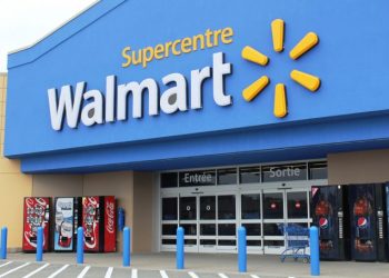 Amerikancu zbog krađe u dućanu teške 40 dolara prijeti 12 godina zatvora