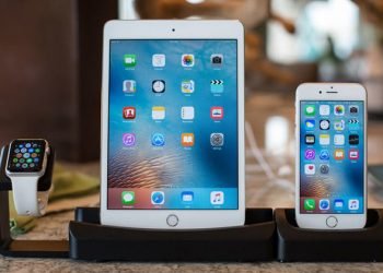 Apple bilježi najbolji drugi kvartal po prodaji ikada