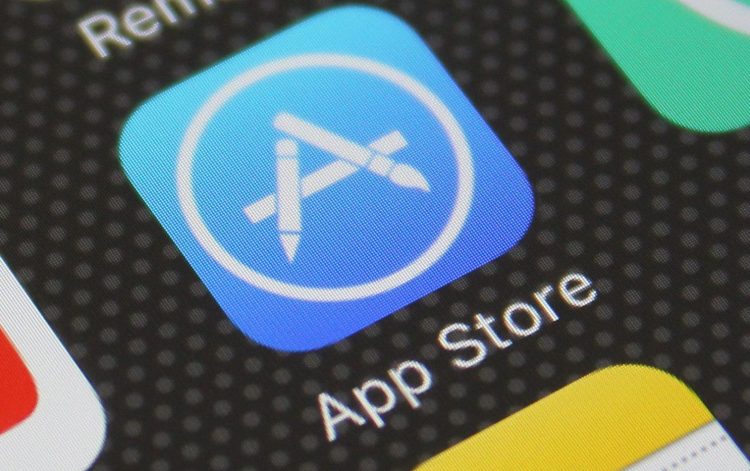 Apple uklanja aplikacije koje dijele podatke o lokaciji s trećim stranama