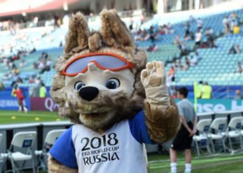 BHRT otkupila prava za prijenos utakmica SP u Rusiji