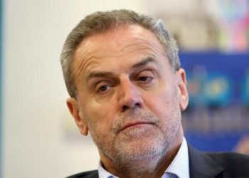 Bandić: Ne vidim puno kvalitetnijih ljudi od Bandića