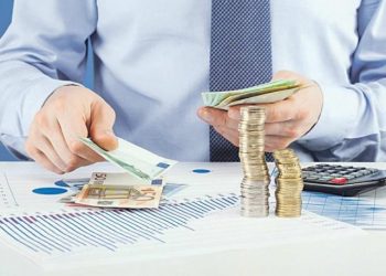 Bh. građani kredite uzimaju i po kamatnoj stopi od 40%