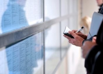 BiH prva u Europi po broju nezaposlenih, a druga u svijetu