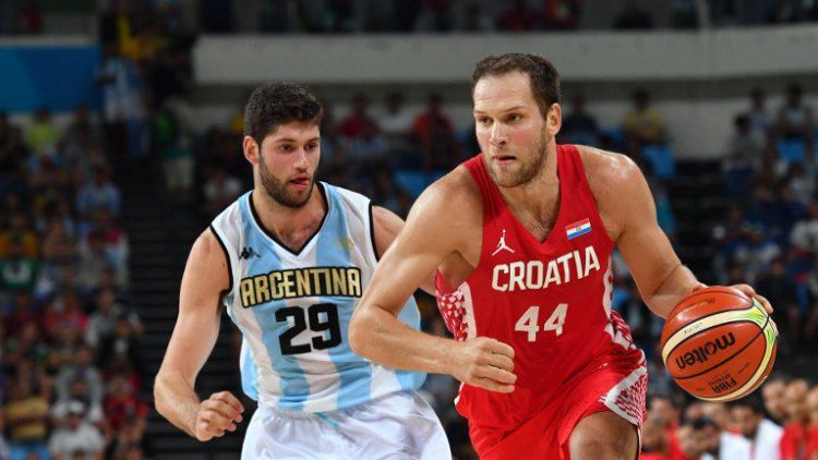 Bogdanović: Želim igrati za Hrvatsku, nećemo se predati