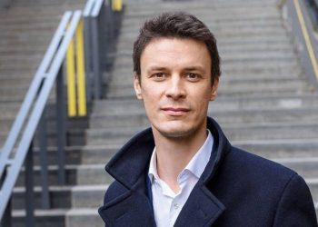 „Boriša Falatar razočarao Hrvate Širokog Brijega“