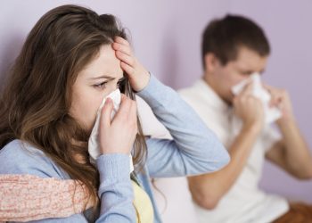 Britanski znanstvenici su na tragu lijeku za običnu prehladu