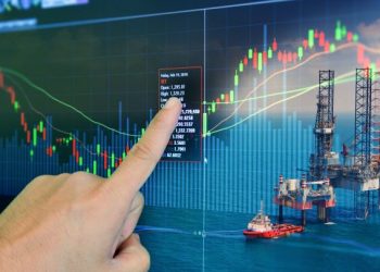 Cijena nafte porasla na najviše razine od 2014. godine