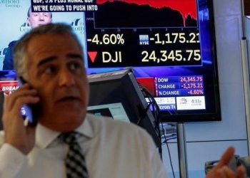 Cijene nafte kliznule ispod 73 dolara, ovo je razlog