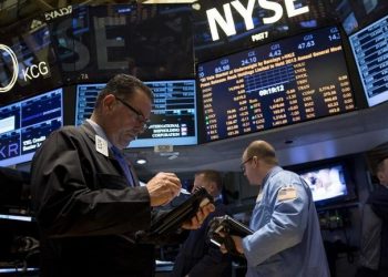 Cijene nafte opet porasle, prekoračile su 79 dolara