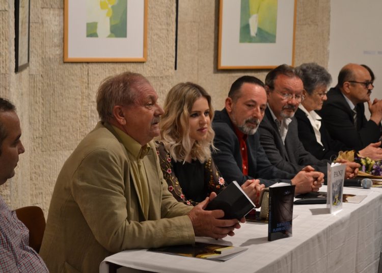 „Šimićevi susreti“ u Širokom Brijegu