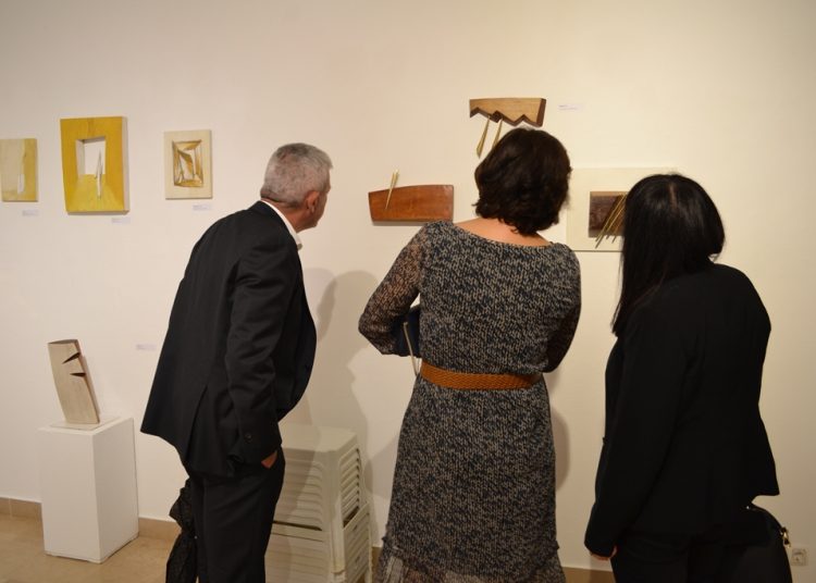 „Šimićevi susreti“ u Širokom Brijegu