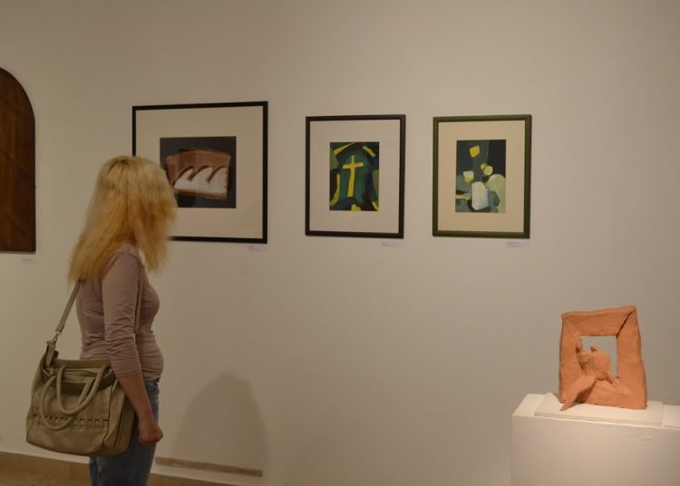 „Šimićevi susreti“ u Širokom Brijegu