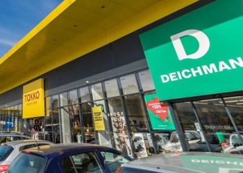 Deichmann prošle godine u BiH prihodovao 32 milijuna KM