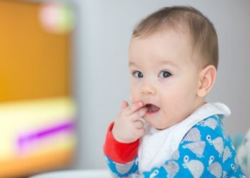 Devet zanimljivih dječjih imena i njihovo značenje