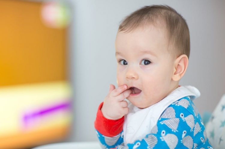 Devet zanimljivih dječjih imena i njihovo značenje