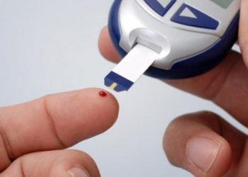 Dijabetičarima u ZHŽ-u olakšice za trakice za kontrolu šećera i aparate