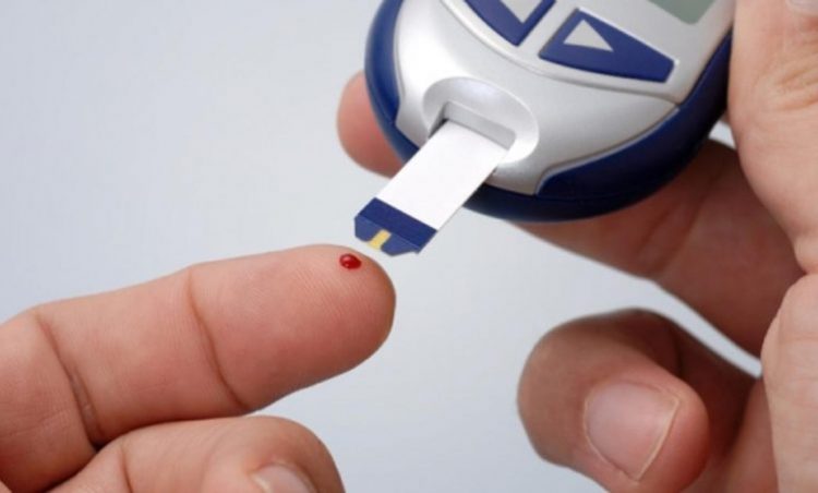 Dijabetičarima u ZHŽ-u olakšice za trakice za kontrolu šećera i aparate