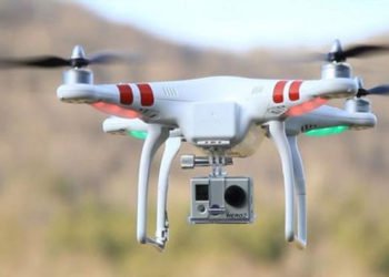 Dronovi u BiH uskoro se neće moći koristiti “na svoju ruku” i bez odobrenja