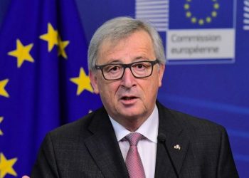 Europa nezadovoljna odgovorima BiH, stiže 500 dodatnih pitanja