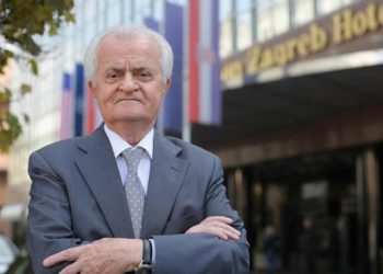 Mario Bušić najavio nove mjere zapošljavanja u ŽZH