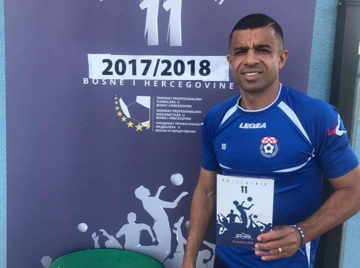 NK ŠIROKI BRIJEG GLASOVAO U IZBORU KRISTALNIH 11