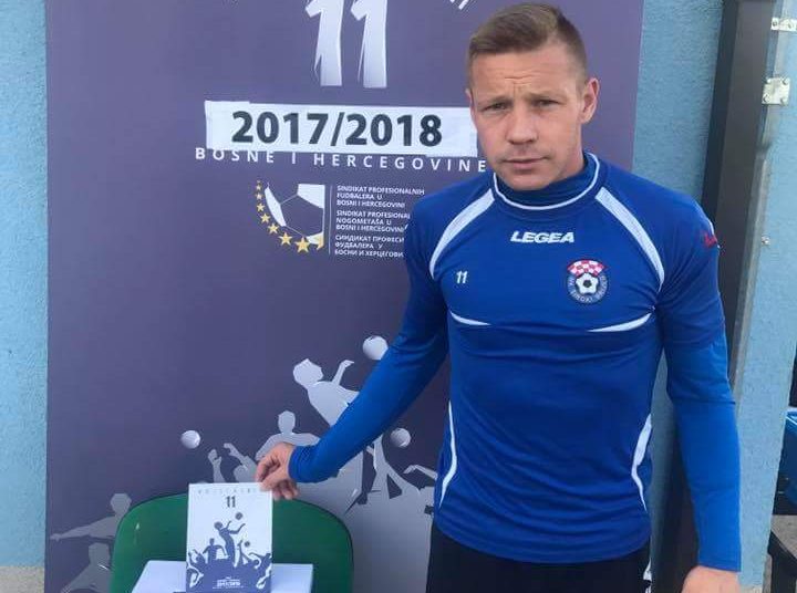 NK ŠIROKI BRIJEG GLASOVAO U IZBORU KRISTALNIH 11