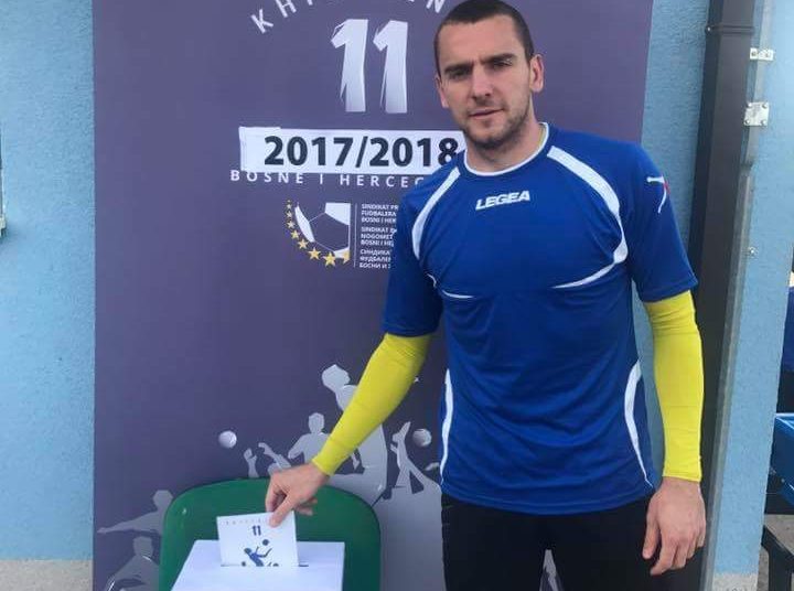 NK ŠIROKI BRIJEG GLASOVAO U IZBORU KRISTALNIH 11