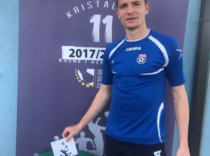 NK ŠIROKI BRIJEG GLASOVAO U IZBORU KRISTALNIH 11