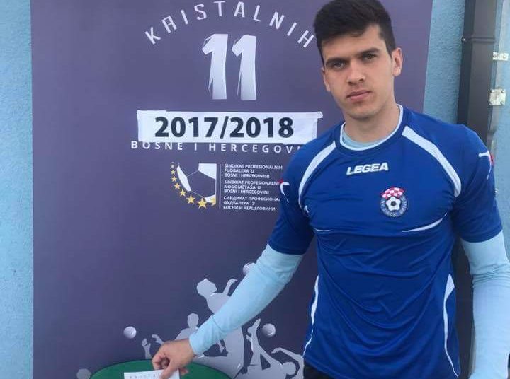 NK ŠIROKI BRIJEG GLASOVAO U IZBORU KRISTALNIH 11