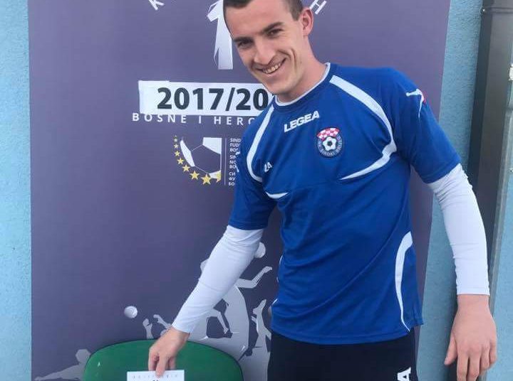 NK ŠIROKI BRIJEG GLASOVAO U IZBORU KRISTALNIH 11