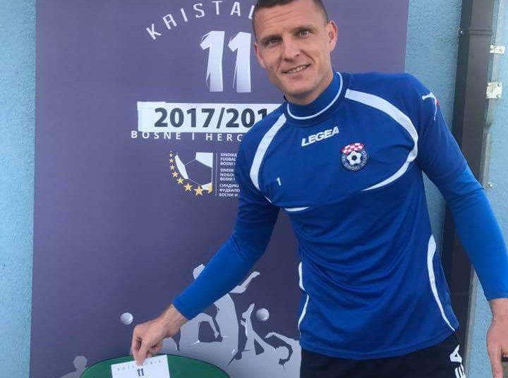 NK ŠIROKI BRIJEG GLASOVAO U IZBORU KRISTALNIH 11