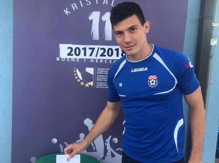 NK ŠIROKI BRIJEG GLASOVAO U IZBORU KRISTALNIH 11