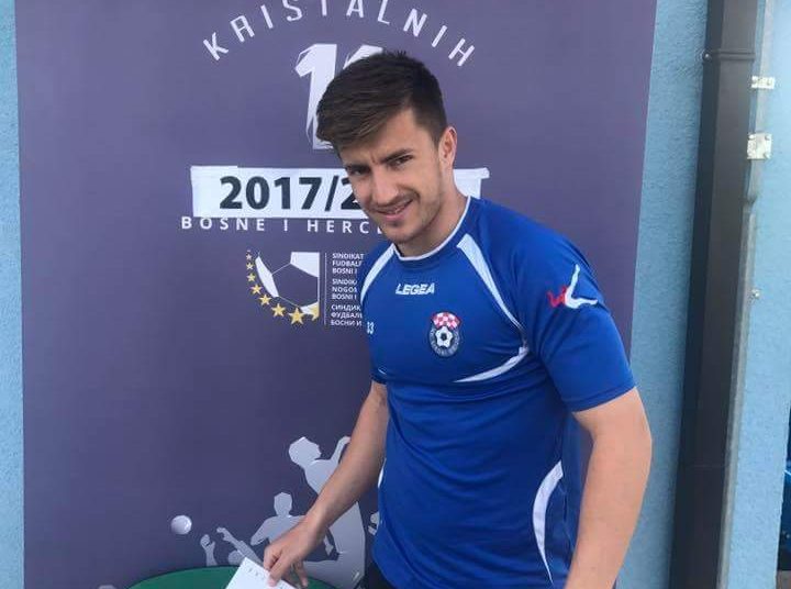 NK ŠIROKI BRIJEG GLASOVAO U IZBORU KRISTALNIH 11