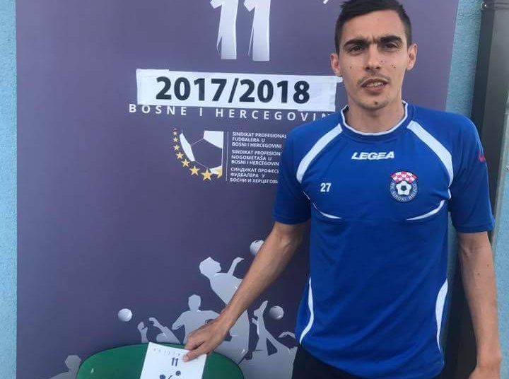 NK ŠIROKI BRIJEG GLASOVAO U IZBORU KRISTALNIH 11