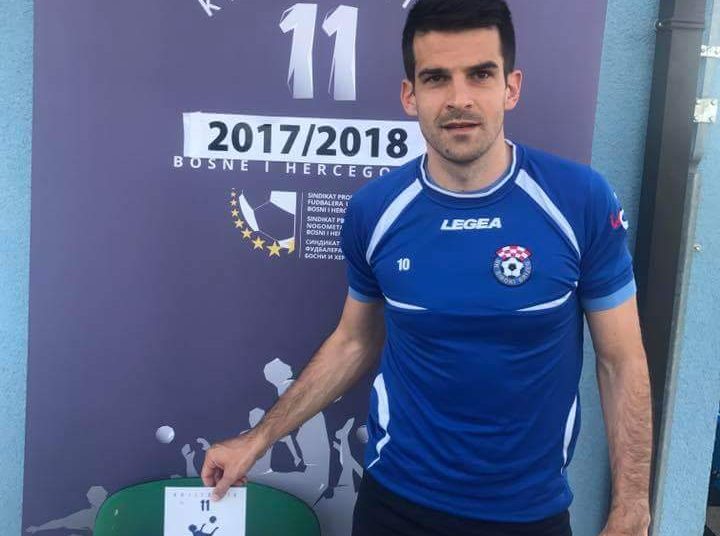 NK ŠIROKI BRIJEG GLASOVAO U IZBORU KRISTALNIH 11